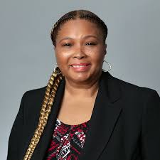 Alumni and Community Relations