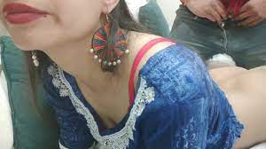 Real punjabi sex