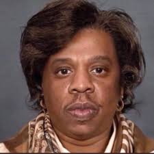 Daniel Bonner (@partyb_yt)