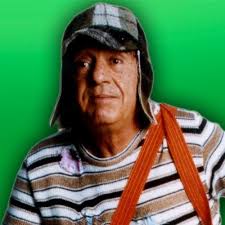 serie el chavo