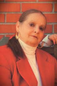 Obituary information for Susan Diane Clement