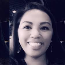 The ultimate DREAM TEAM!