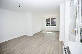 Darunter sind 19 wohnimmobilien und 2 gewerbeimmobilien. Wohnung Mieten In Wittmund Berdum 10 Aktuelle Mietwohnungen Im 1a Immobilienmarkt De