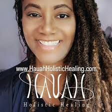 Empaths & Old Souls Spiritual Awakening