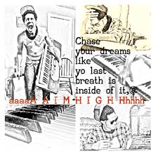 Bizzy Bone Heaven Z Movie E C M D4life Animal Kingdom Baby X O Aaaaaaaaaaaaaahh Osagesold942millionrecordz Music Film International Music Photo