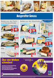 Allgäuer emmentaler (milch, speisesalz, säuerungskulturen, labaustauschstoff), kartoffelstärke. Edeka Aktueller Prospekt 08 02 13 02 2021 12 Jedewoche Rabatte De
