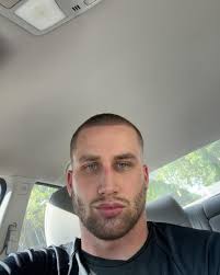 Andrew Wade (@andrew_wade4) · Alabama, AL · Instagram photos and videos