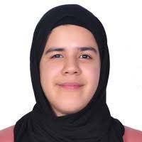 300+ "Saegh" profiles