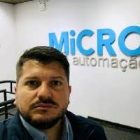 50+ "Alexander De Avila" profiles