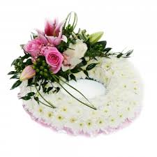 Send fresh flowers from an award winning online florist in grangemouth, seven days a week with free next day delivery. Flowers For All Occasions Grangemouth Fk3 8nx 106 Reviews