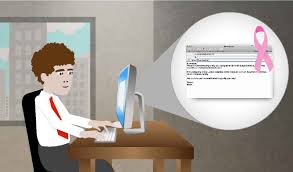 نتیجه جستجوی لغت [greatly] در گوگل