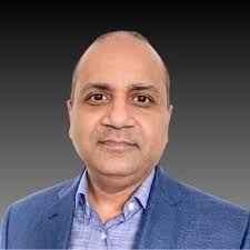 My MBA milestone wouldn't be complete without a heartfelt thank you to Novo  Nordisk.