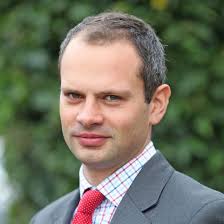 Innovating to transform experiences