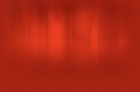Maybe you would like to learn more about one of these? 48 Red Metal Wallpaper On Wallpapersafari