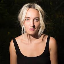 TRACK REVIEW: For Esmé