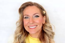 OMC Foundation marks record year for donations