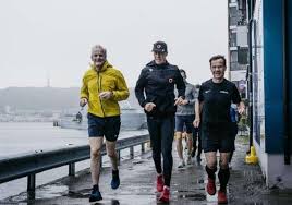 Mikayla campinos onlyfans leaks Mikayla Campinos like a dog.