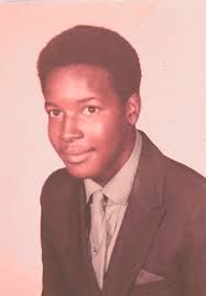 Obituary for Kenneth (Snuffy) Smith