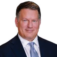 Detroit M&A Conference