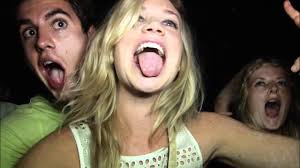 Global Gathering 2011 (Event Review)