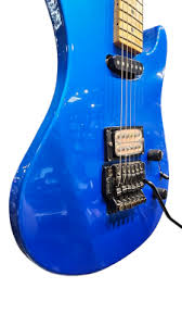 Image result for Light Cadet Blue 1989 Tracer