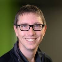 20+ "Owen Ii" profiles