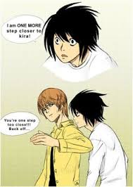 Buy 2 for $16 on select women's tees. 900 It S 2019 And I M Still A Weeb Ideas In 2021 Anime Fullmetal Alchemist Brotherhood Fullmetal Alchemist