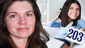 The coronavirus outbreak means covid-19 is here to stay, and as a result we  should not leave our rooms. Sound boring? It's not--staying in your room  for 8 weeks can be a