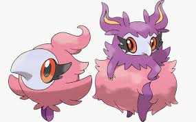We also cover nintendo eshop, virtual console and. Pokemon Sword And Shield Complete List Of Exclusives Polygon