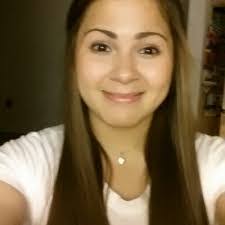 Jack Mahar's Instagram, Twitter & Facebook