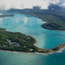 .alaska y a una profundidad de 32.2 kilometros, se decreto alerta de tsunami para las costas de alaska tsunami warnings were lifted for alaska and the rest of pacific after a huge earthquake of. The Biggest Tsunamis In History Lituya Bay Alaska 1958 Hubpages