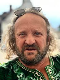 Wojciech Zaremba Fotograf