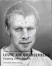 Antiquarische Bücher über Kunst & Kultur Leinen Fotografie online kaufen