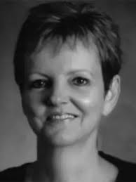 Obituary information for LEITCH