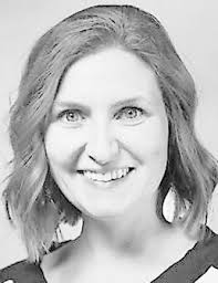 Bill introductions kick off session Saline Center Lodge elects officers