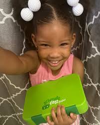 ✨Bella Ann (@bella_girl222) · Instagram 照片和视频