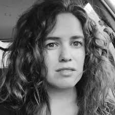 Articles by Jessica Mullins's Profile