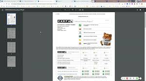 A free vin report is totally free and. Free Carfax Report Hack Cheap Reports Absolutely Free Car History Report Youtube