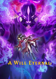 EP1: A Will Eternal - Watch HD Video Online - iflix