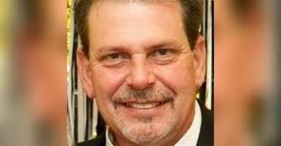 Stephen Joseph Hoschar Obituary