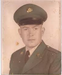 Robert R “Bob” Farthing Sr. (1929-1992)