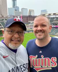 Barry Warren Snyder Obituary August 22, 2023