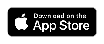 Deposit checks anytime, anywhere with mobile deposit. Mobile Online Banking Mobile Banking App Nicolet National Bank