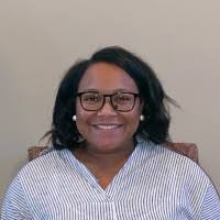 40+ "Lisembee" profiles