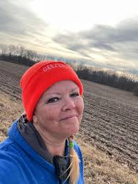 Day 1️⃣4️⃣8️⃣2️⃣ with my Maisey before she heads back to Uni. Cheeky 5k in  the bag. ❤️👭👟🏃‍♀️🏴󠁧󠁢󠁳󠁣󠁴󠁿🌳🌳