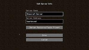 Find, search and play with other players. 10 Servere De Minecraft Non Premium Pe Calculator Youtube