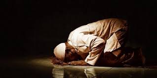 Bacaan niat dan doa setelah sholat tahajud, lengkap dengan tata cara serta keutamaannya berikut bacaan niat dan doa setelah sholat tahajud, tata cara, beserta keutamaannya. Kumpulan Doa Salat Tahajud Lengkap Dan Mudah Dihafalkan Merdeka Com