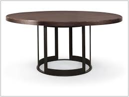 Metal Dining Table Legs And Bases Metal Dining Room Table Bases Interior Design Ideas Kdxxlk1x5x