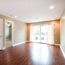 Shop home depot today and save. 47 Fisher Hardwood Floors Flooring Hardwood