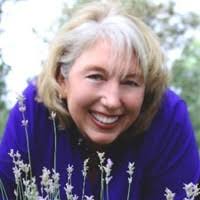 30+ "Nancy Pool" profiles